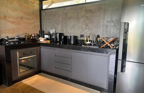 A nossa casa da arvore - Foto 17