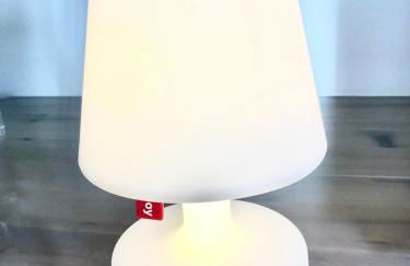 Life Apartment & City Bike - Foto 24