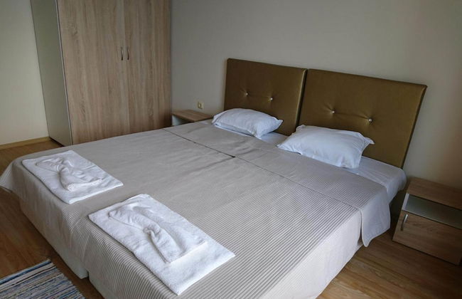 Falkenstein Aparts - Foto 11