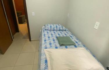 Samambaia QI 616 - Foto 9