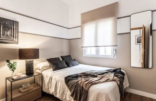 Jilguero - 3 bedroom in Ibiza - Photo 6