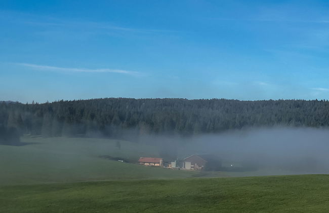 Grand-Rue 143 - Foto 24