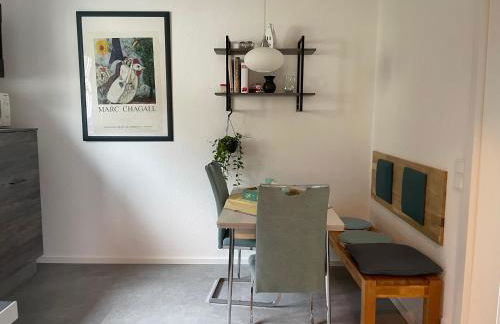 Wohlfühlwohnung in Gummersbach - Foto 9