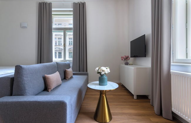 Encore Boutique Residence by Dwellfort - Foto 48