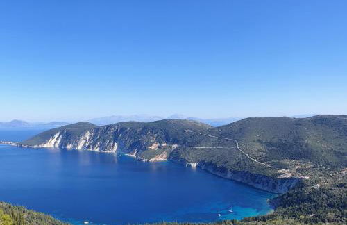 Phileo Villas - Foto 20