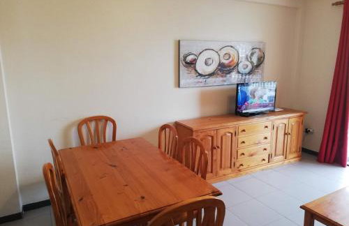 Tamaris Solo Familias Serviplaya!!! - Foto 52