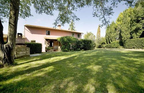 Villa Le Rondini by Salogi Villas - Foto 29