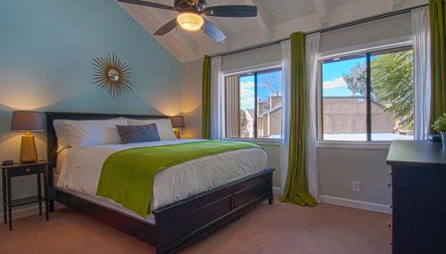 Love Bug by Funtierland Vacation Rentals - Foto 5