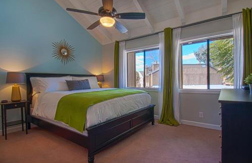 Love Bug by Funtierland Vacation Rentals - Photo 5