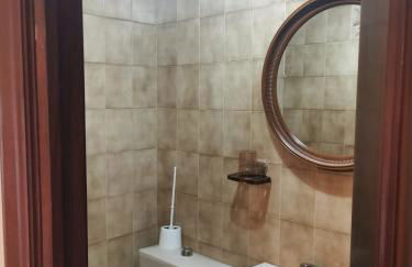 Saians Vigo Mar - Foto 15