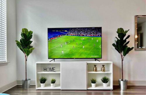 Elegant 2 King Bed Southside Pool Mayo Clinic UNF - Foto 34