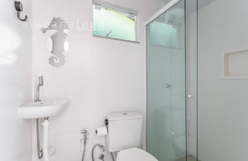 Casa Frente al Mar SC – Espacio Completo - Foto 8