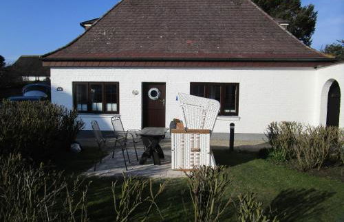 Kiekin-Kiekut - Foto 12