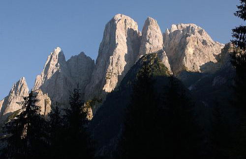 Apartment El Cor - Photo 48