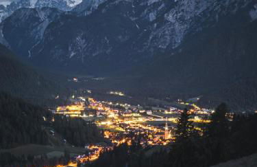 Berggut Niggler - Pratum - Foto 41