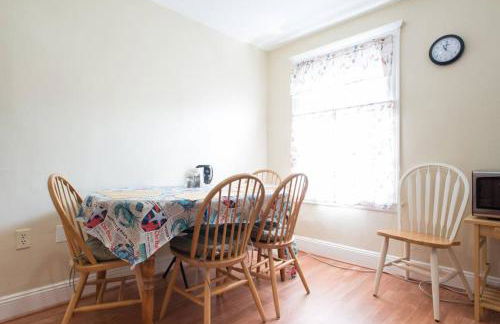 Apartments in Salem - Photo 63