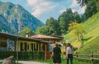 Agriturismo Ferdy - Foto 27