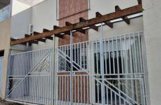 Casa confortável em Tangará - Foto 1