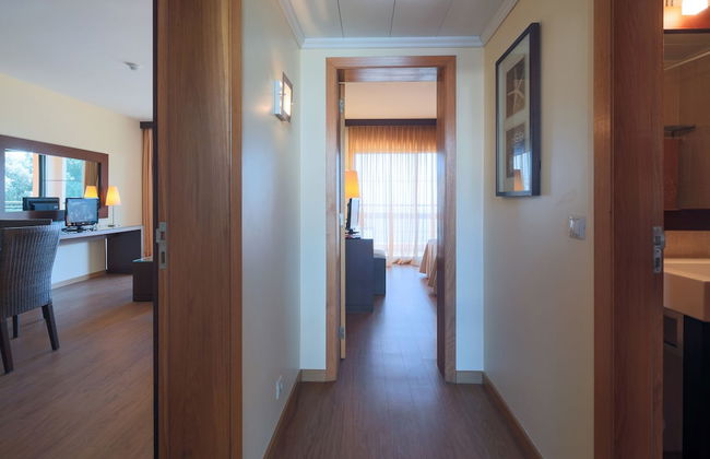 Dom Pedro Garajau - Foto 10