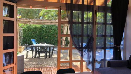 Appartamenti Sterlizia - Foto 3