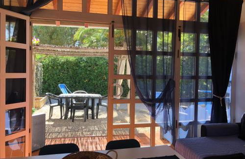 Appartamenti Sterlizia - Foto 3