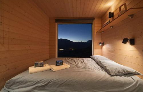 Rallentare tra i colori della valle dell'Arzino - Foto 25