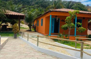 Casa Mar Alto - Foto 29