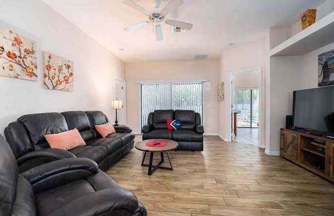 Highgrove Homes - Foto 8