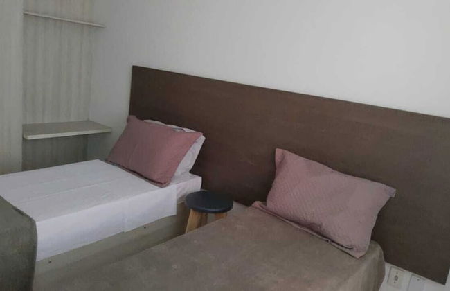 Link Araranguá - Foto 6