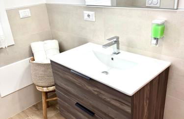 MH Montessori Home - Foto 49