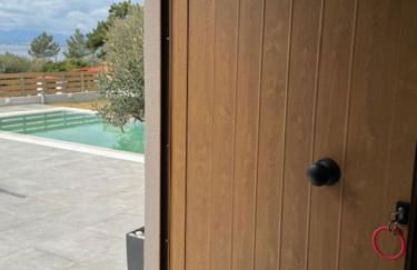 DREAM ZEN at Mantineia - Foto 41