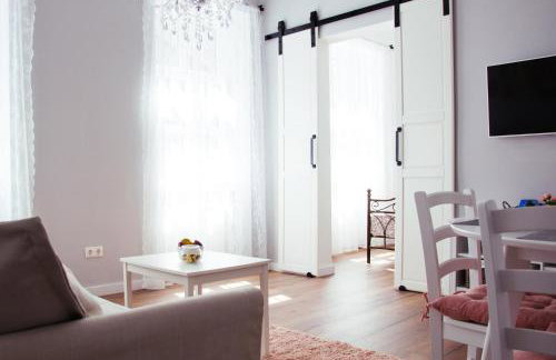 Servus Zagreb town centre - TOP position - Foto 36