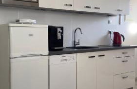 Apartments Adria - Foto 45