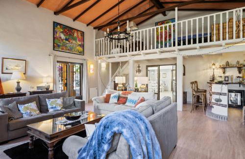 Hacienda De La Siesta - Photo 20