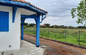 Chez Jeannot et Jeannette - Foto 6