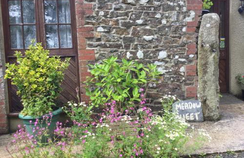 Meadow Sweet Cottage - Photo 44