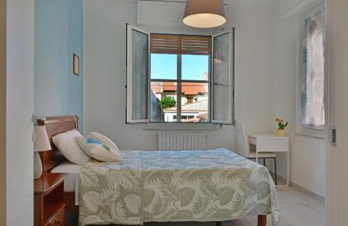 Agriturismo La Casa degli Zii - Foto 22