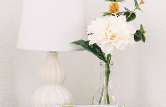 Stay Inspired | Cozy Artist Loft, Walkable & Artsy - Foto 5