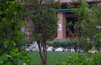 Tenuta Agriturismo La Borina - Foto 92