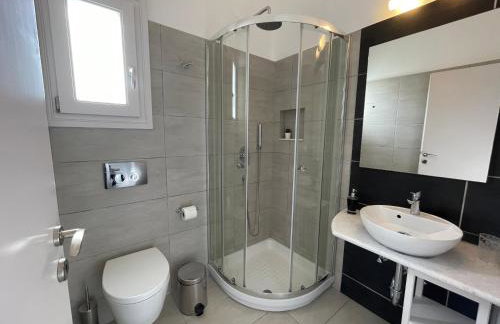 Anna's Studio - Photo 11