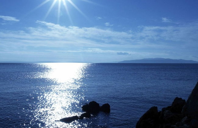 Spacious Apartment With Terrace & Outdoor Kitchen Surrounded by a Garden - Foto 31