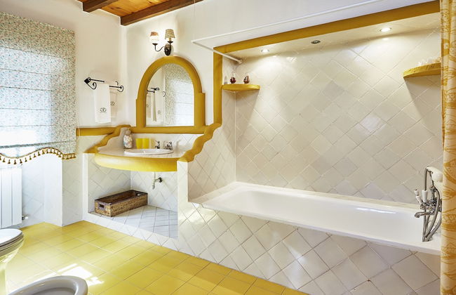 Casa d'Óbidos - Foto 25