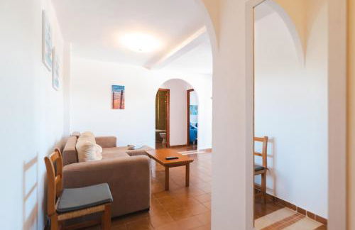 Apartments Residencial Cala Ferrera - Foto 13