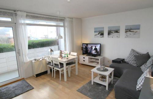 Küstenkind - Foto 1