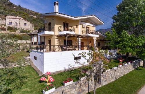 Villa Loridis - Photo 54