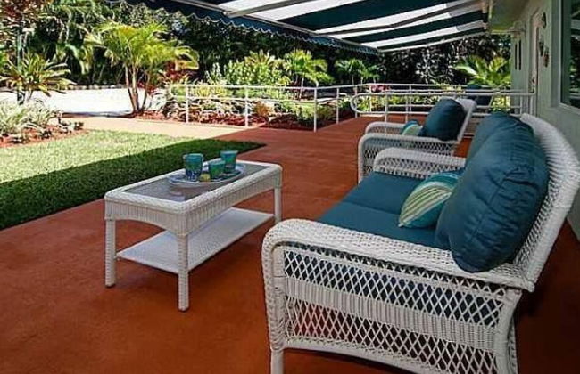 Port Salarno - Photo 22