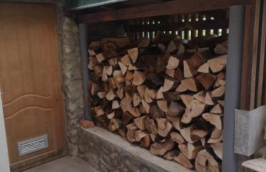 Kuća za odmor IVA - Foto 14