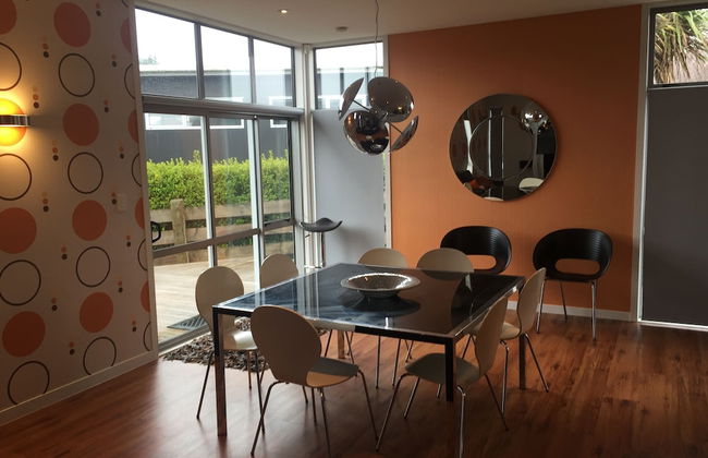 Rocky Mountain Chalets - Foto 11