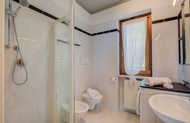 Balcone Sul Lago - Photo 15