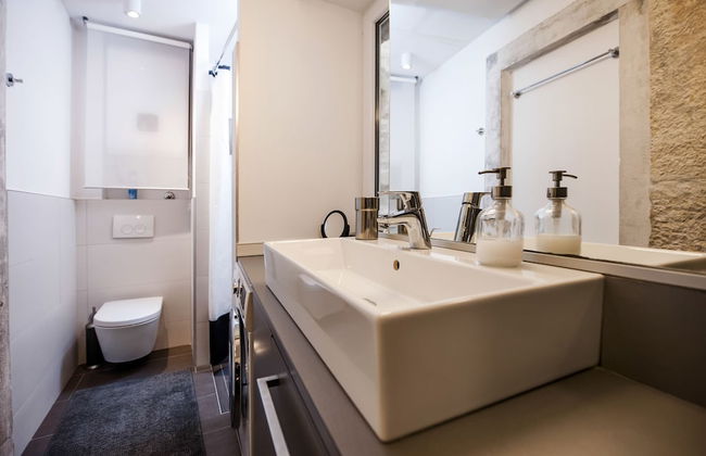 Apartments Aalvar and Aalto - Foto 14